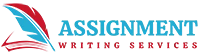 Assignment Writing Services Logo