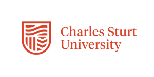Charles Sturt University