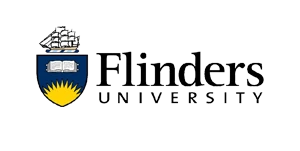 Flinder University