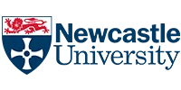 Newscastle University