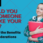 Pay Someone to Take Your Exam