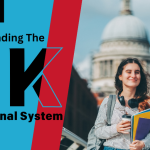 UK Educational System