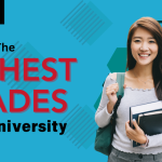 Securing the Highest Grades in UK University